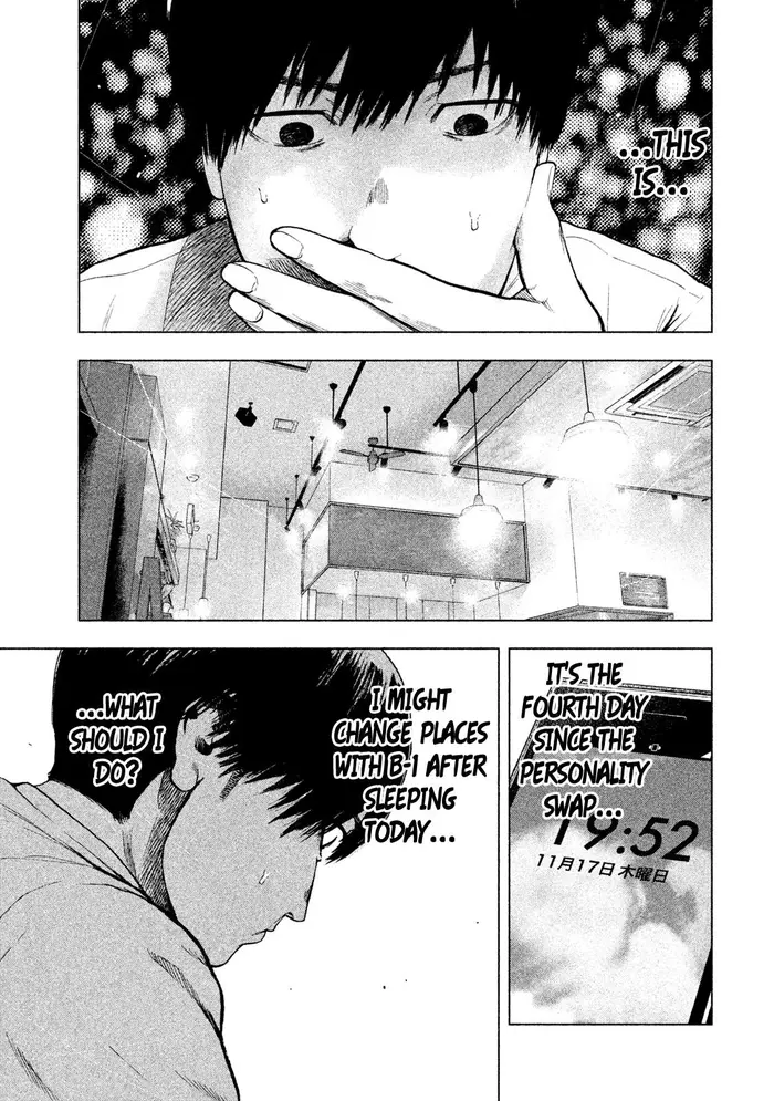 The Killer Inside Chapter 30 image 18_optimized